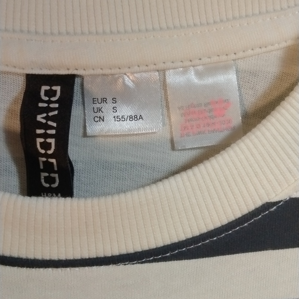 Shirt - Picture 2 of 2
